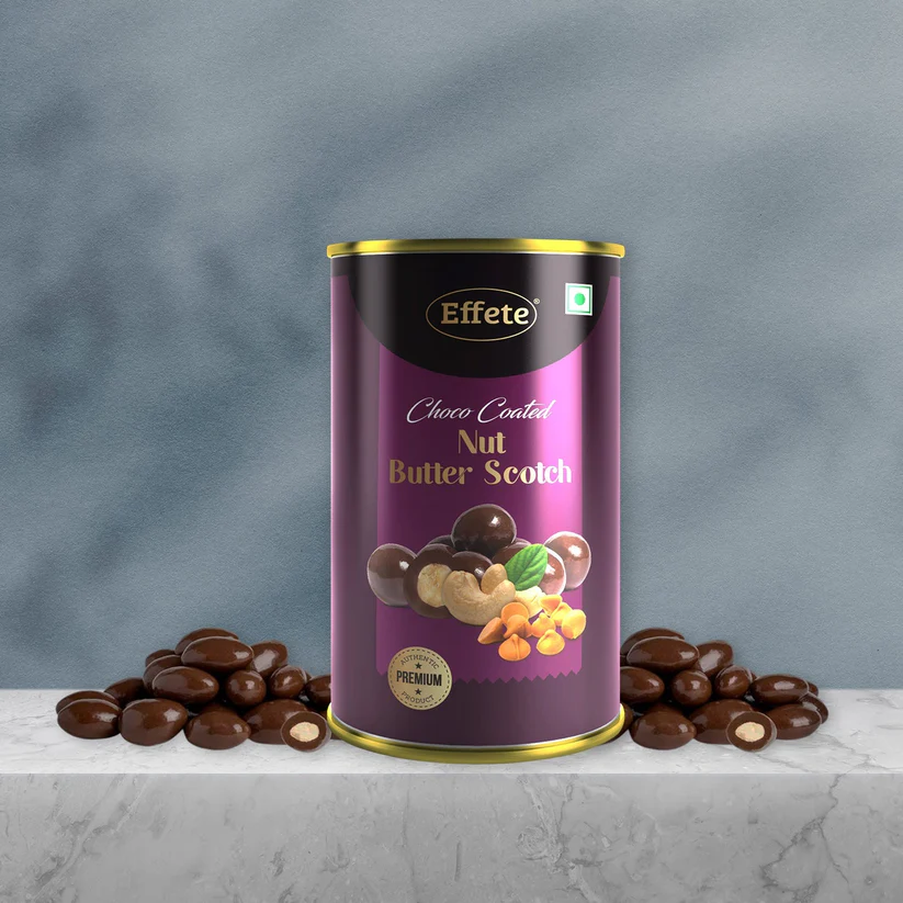 Butterscotch Chocolate 🍫 - Image 3